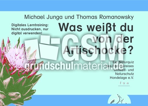 Was weißt du von einer Artischocke.pdf